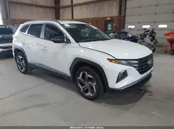 5NMJFCDE8RH368773 2024 HYUNDAI TUCSON