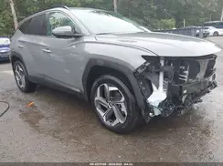 5NMJFCDE8RH372970 2024 HYUNDAI TUCSON