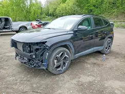 5NMJFCDE8RH379224 2024 HYUNDAI TUCSON