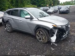 5NMJFCDE8RH389669 2024 HYUNDAI TUCSON
