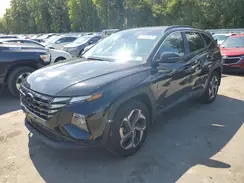 5NMJFCDE8RH406504 2024 HYUNDAI TUCSON