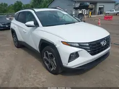 5NMJFCDE8RH410469 2024 HYUNDAI TUCSON