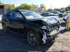 5NMJFCDE8RH410598 2024 HYUNDAI TUCSON