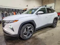5NMJFCDE8RH419186 2024 HYUNDAI TUCSON