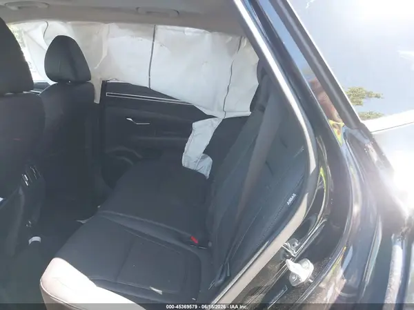 5NMJFCDE8RH433010 2024 HYUNDAI TUCSON - Image 8