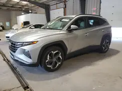 5NMJFCDE9RH305424 2024 HYUNDAI TUCSON