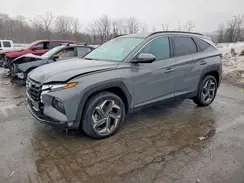 5NMJFCDE9RH314995 2024 HYUNDAI TUCSON