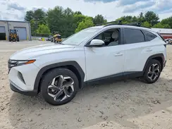 5NMJFCDE9RH330789 2024 HYUNDAI TUCSON