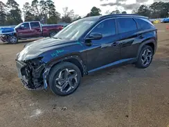 5NMJFCDE9RH349049 2024 HYUNDAI TUCSON