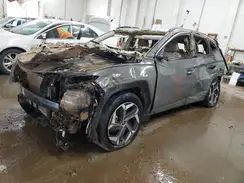 5NMJFCDE9RH355868 2024 HYUNDAI TUCSON
