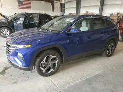 5NMJFCDE9RH362240 2024 HYUNDAI TUCSON