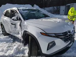5NMJFCDE9RH380656 2024 HYUNDAI TUCSON