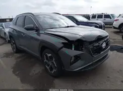 5NMJFCDE9RH398073 2024 HYUNDAI TUCSON
