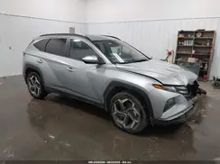 5NMJFCDE9RH402980 2024 HYUNDAI TUCSON