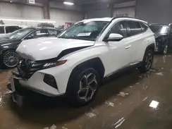 5NMJFCDE9RH412280 2024 HYUNDAI TUCSON
