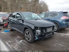 5NMJFCDE9RH437566 2024 HYUNDAI TUCSON