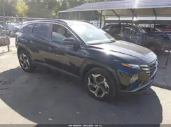 5NMJFCDEXRH324757 2024 HYUNDAI TUCSON