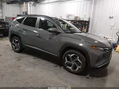 5NMJFCDEXRH332969 2024 HYUNDAI TUCSON