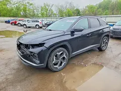 5NMJFCDEXRH334950 2024 HYUNDAI TUCSON
