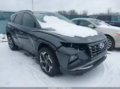 5NMJFCDEXRH342062 2024 HYUNDAI TUCSON