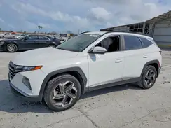 5NMJFCDEXRH355829 2024 HYUNDAI TUCSON