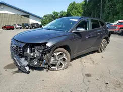 5NMJFCDEXRH365275 2024 HYUNDAI TUCSON