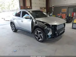 5NMJFCDEXRH386661 2024 HYUNDAI TUCSON