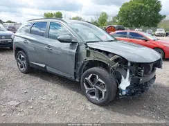 5NMJFCDEXRH398437 2024 HYUNDAI TUCSON
