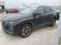 5NMJFCDEXRH398664 2024 HYUNDAI TUCSON