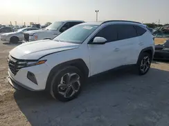 5NMJFCDEXRH398891 2024 HYUNDAI TUCSON