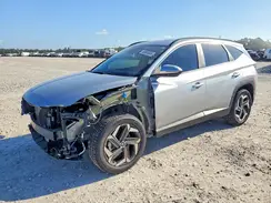 5NMJFCDEXRH401904 2024 HYUNDAI TUCSON