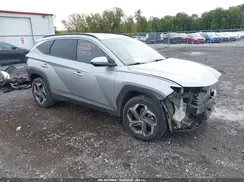 5NMJFCDEXRH415673 2024 HYUNDAI TUCSON
