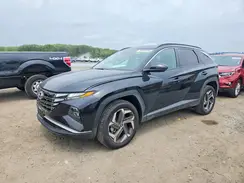 5NMJFCDEXRH417276 2024 HYUNDAI TUCSON