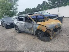 5NMJFCDEXSH456262 2025 HYUNDAI TUCSON