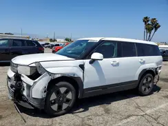 5NMP14G10TH086688 2026 HYUNDAI SANTA FE
