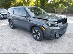 5NMP14G11TH074422 2026 HYUNDAI SANTA FE