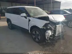 5NMP14G12TH114877 2026 HYUNDAI SANTA FE