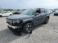 5NMP14G12TH120422 2026 HYUNDAI SANTA FE