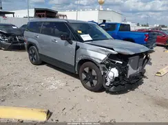 5NMP14G13TH091397 2026 HYUNDAI SANTA FE