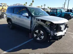 5NMP14G15TH072818 2026 HYUNDAI SANTA FE