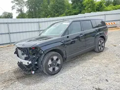 5NMP14G16TH072746 2026 HYUNDAI SANTA FE