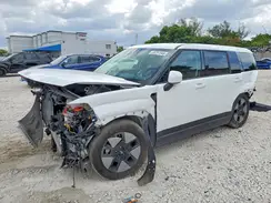 5NMP14G17TH075574 2026 HYUNDAI SANTA FE