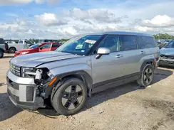 5NMP14G17TH079009 2026 HYUNDAI SANTA FE