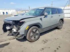 5NMP14G17TH085389 2026 HYUNDAI SANTA FE