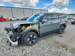 5NMP14G17TH086137 2026 HYUNDAI SANTA FE