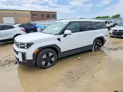 5NMP14G18TH071968 2026 HYUNDAI SANTA FE
