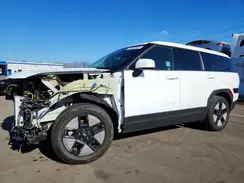 5NMP14G19TH100488 2026 HYUNDAI SANTA FE
