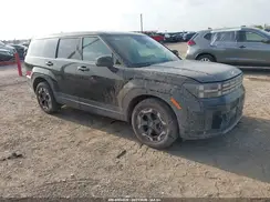 5NMP14GL0RH008762 2024 HYUNDAI SANTA FE