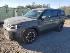 5NMP14GL0RH038375 2024 HYUNDAI SANTA FE