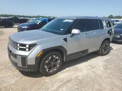 5NMP14GL0RH040871 2024 HYUNDAI SANTA FE